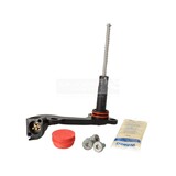 KIT REP. TEMOIN D'USURE OEM WABCO